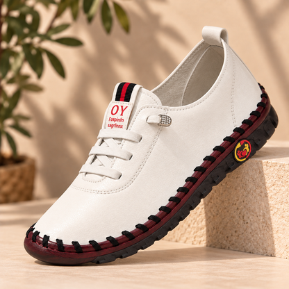 Chaussures Souples & Confortables