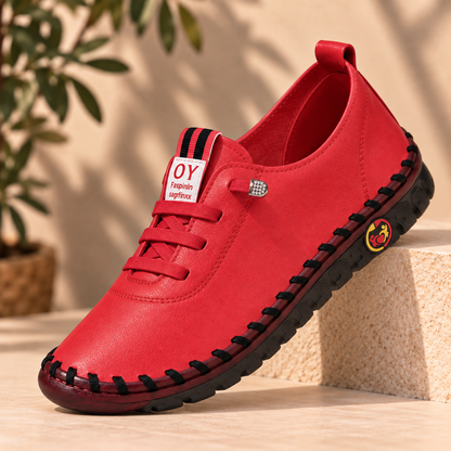 Chaussures Souples & Confortables