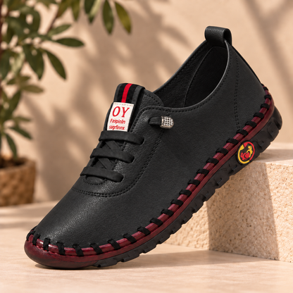 Chaussures Souples & Confortables