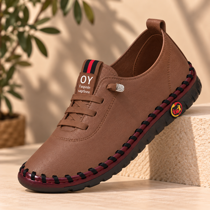 Chaussures Souples & Confortables
