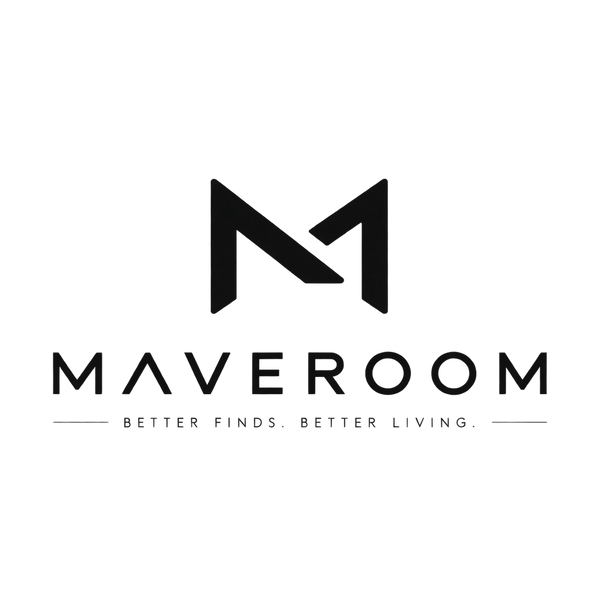 Maveroom